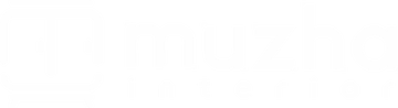 Muzha Interior